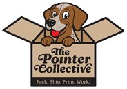 The Pointer Collective, Mineral Point WI